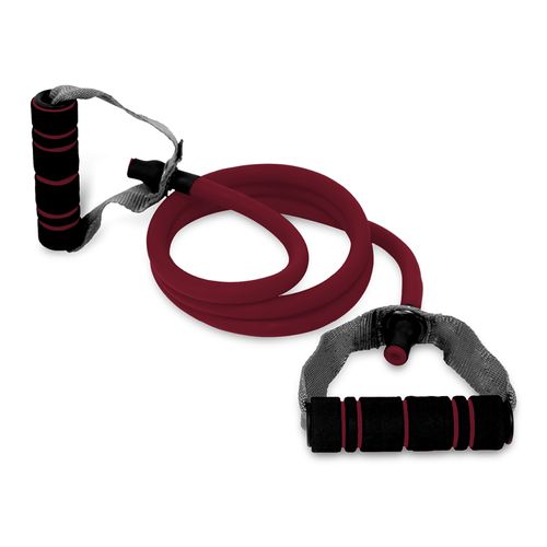 Liga de resistencia Stingray Fitness -15mm