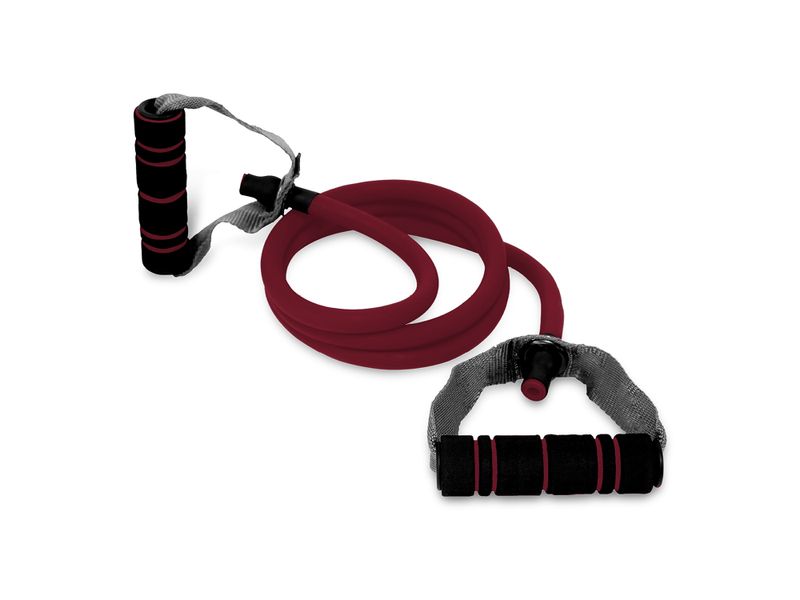 Liga-de-resistencia-Stingray-Fitness-15mm-1-94441