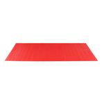 Alfombra-para-Yoga-Stingray-Fitness-color-rojo-173x61cm-1-94446