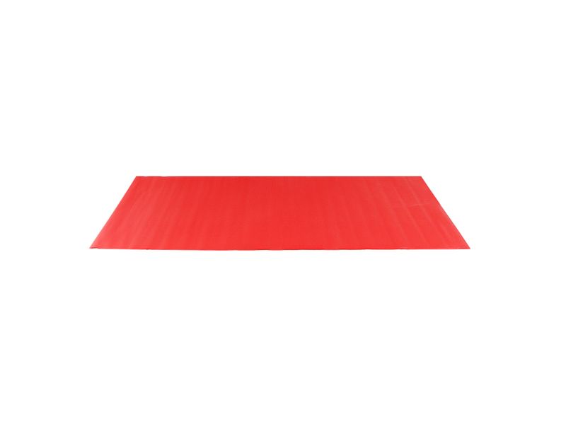 Alfombra-para-Yoga-Stingray-Fitness-color-rojo-173x61cm-1-94446