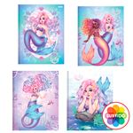 Cuaderno-Sao-Domingo-cosido-Surtido-100-hojas-1-95131