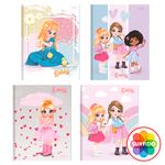 Cuaderno-Sao-Domingo-cosido-Surtido-100-hojas-1-95133