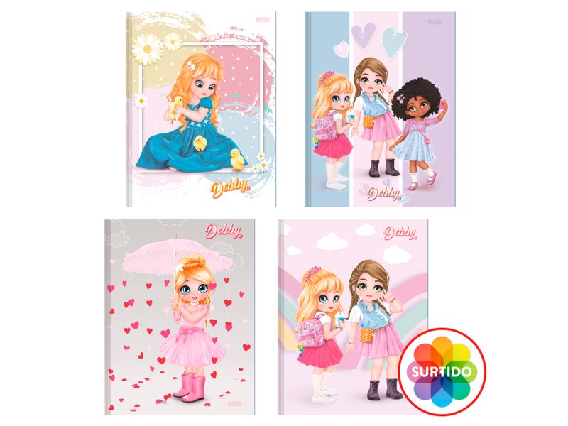 Cuaderno-Sao-Domingo-cosido-Surtido-100-hojas-1-95133