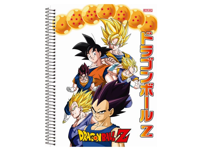 Cuaderno-Sao-Domingo-Dragon-Ball-Surtido-80-hojas-1-95136