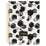 Cuaderno-Sao-Domingo-Surtido-80-hojas-1-95142