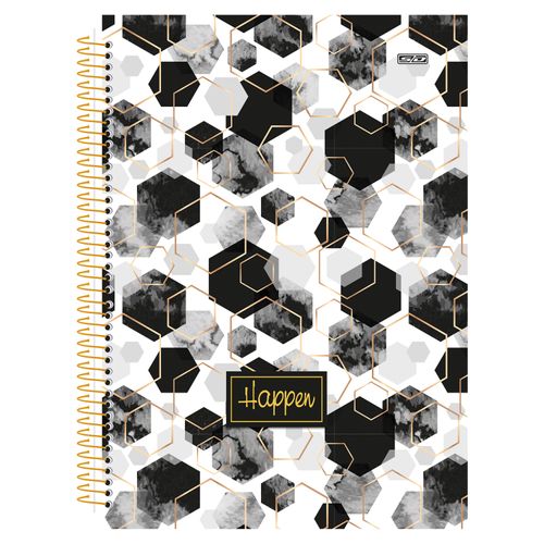 Cuaderno Sao Domingo Surtido -80 hojas