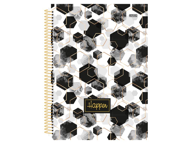 Cuaderno-Sao-Domingo-Surtido-80-hojas-1-95142