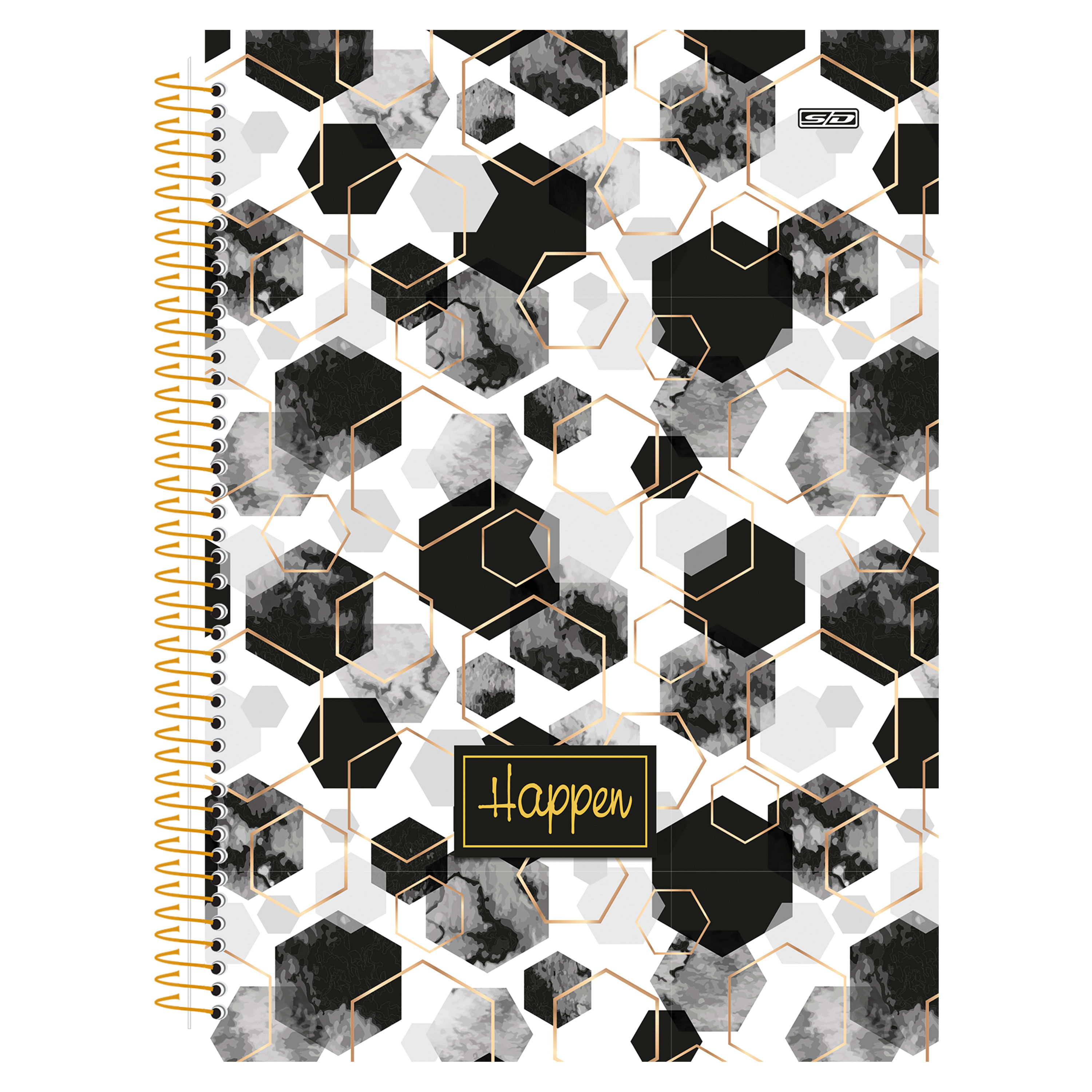 Cuaderno-Sao-Domingo-Surtido-80-hojas-1-95142