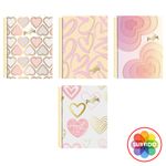 Cuaderno-Sao-Domingo-Surtido-80-hojas-1-95143