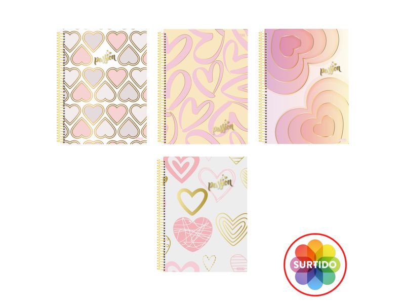 Cuaderno-Sao-Domingo-Surtido-80-hojas-1-95143