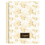 Cuaderno-Sao-Domingo-Surtido-160-hojas-1-95144