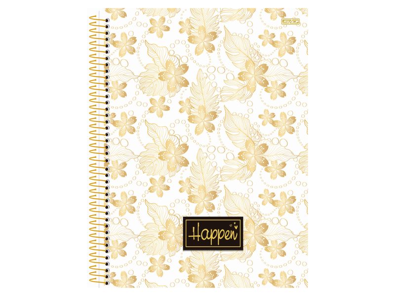 Cuaderno-Sao-Domingo-Surtido-160-hojas-1-95144