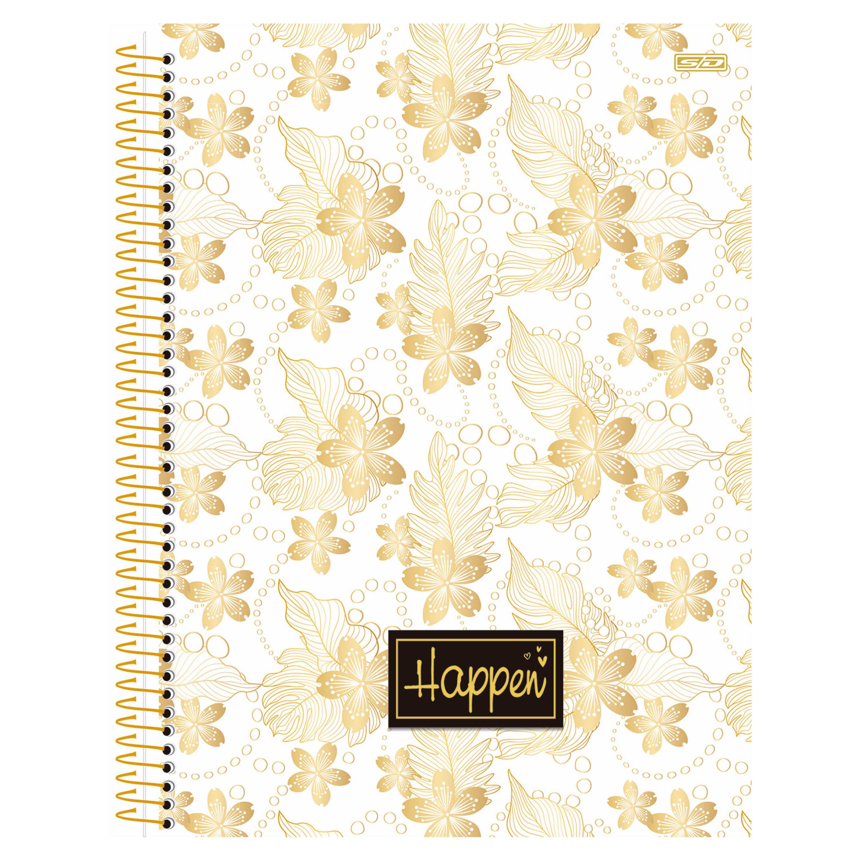 Cuaderno-Sao-Domingo-Surtido-160-hojas-1-95144