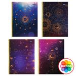 Cuaderno-Sao-Domingo-Surtido-160-hojas-1-95145