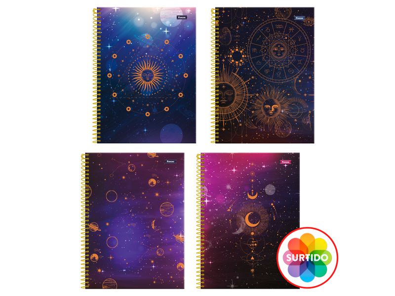 Cuaderno-Sao-Domingo-Surtido-160-hojas-1-95145