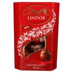 Chocolate-Lindt-Bombon-De-Leche-137-gr-1-97011