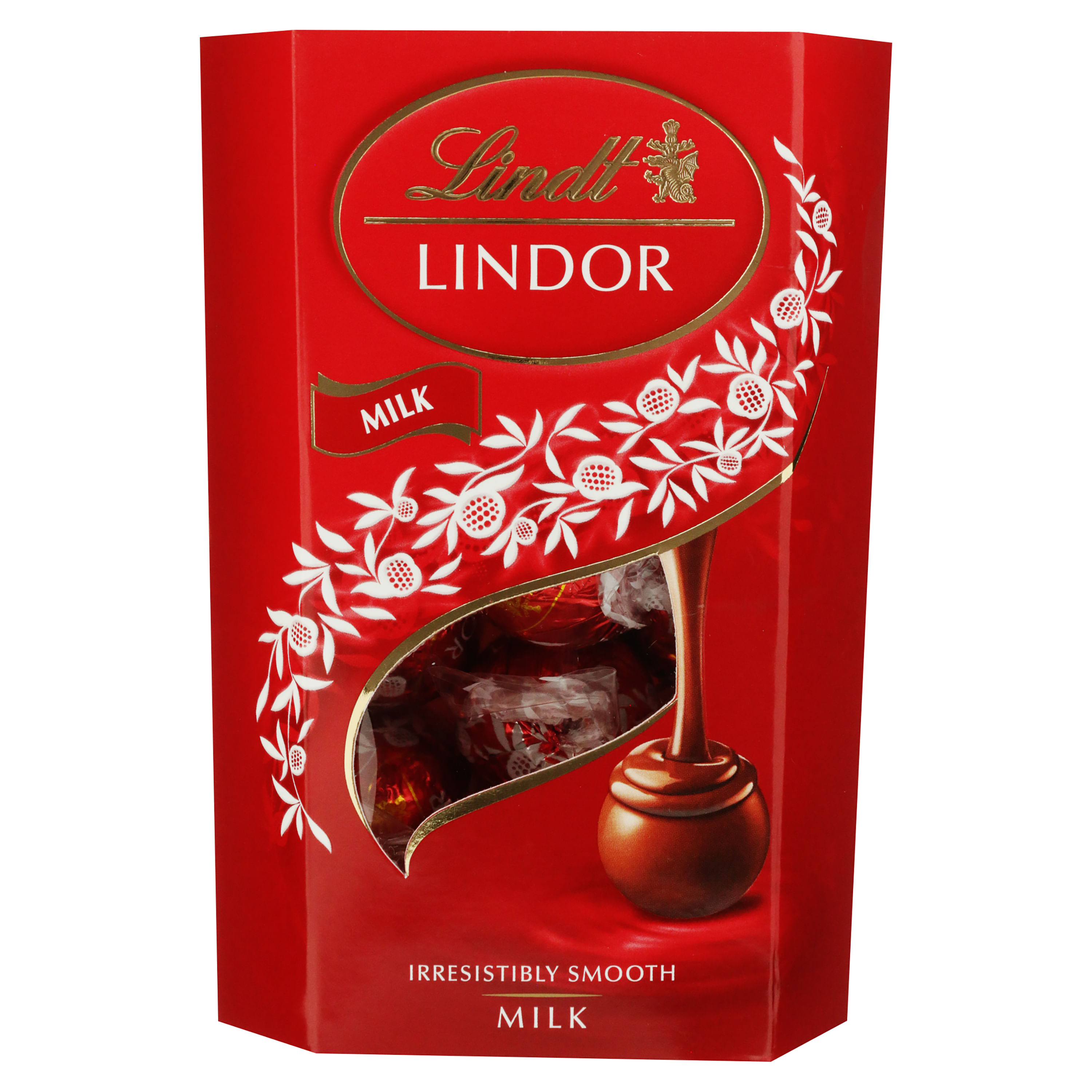 Chocolate-Lindt-Bombon-De-Leche-137-gr-1-97011