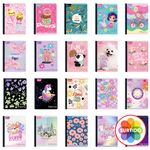 Cuaderno-Norma-cosido-Surtido-100-hojas-1-97021