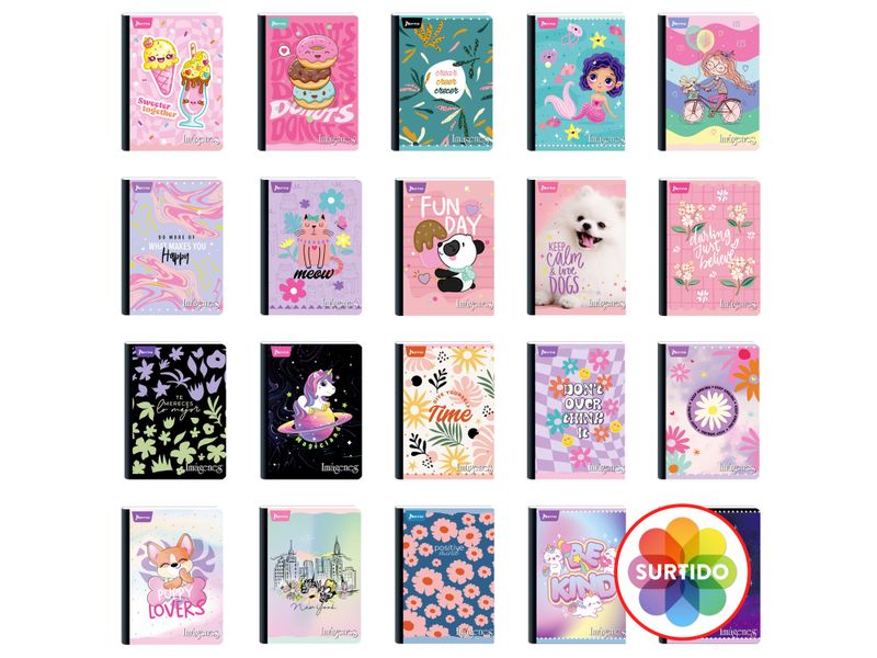 Cuaderno-Norma-cosido-Surtido-100-hojas-1-97021