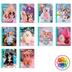 Cuaderno-Norma-cosido-Surtido-100-hojas-1-97025