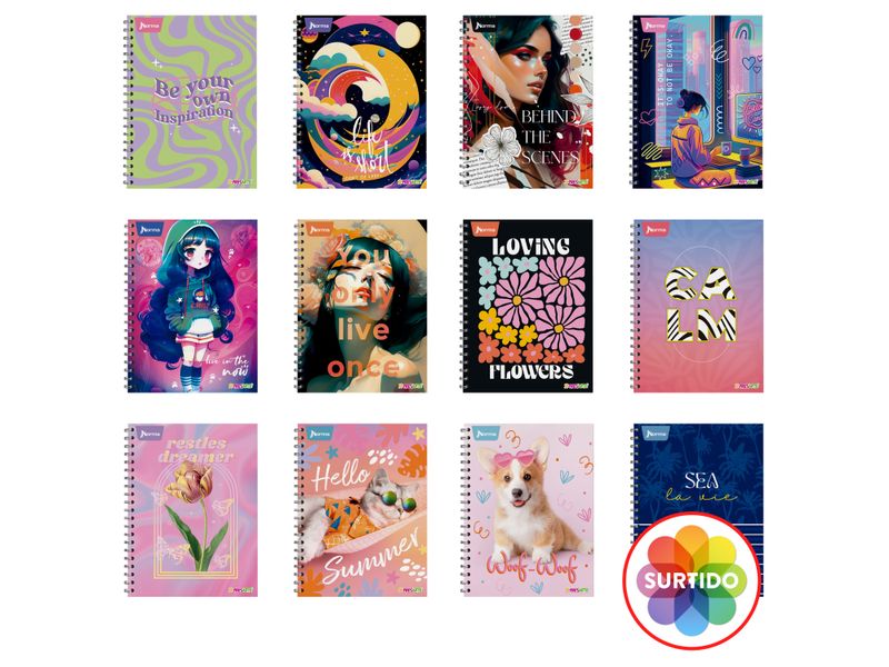 Cuaderno-Norma-cosido-Surtido-100-hojas-1-97029