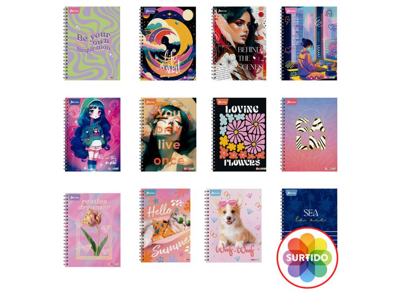 Cuaderno-Norma-cosido-Surtido-100-hojas-1-97031