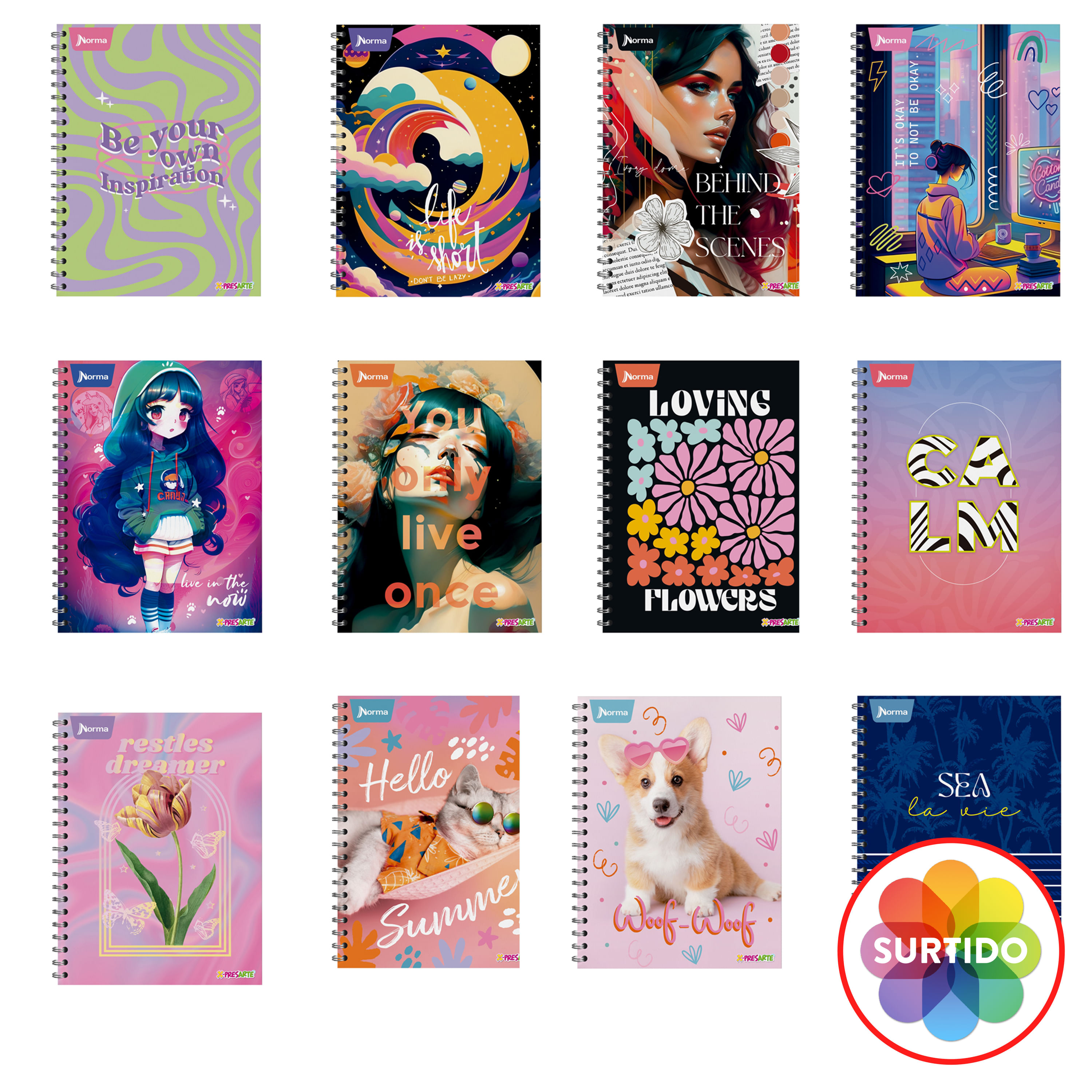 Cuaderno-Norma-cosido-Surtido-100-hojas-1-97031