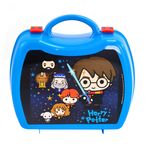 Lonchera-Generica-Harry-Potter-1-97129