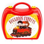 Lonchera-Generica-Harry-Potter-1-97131