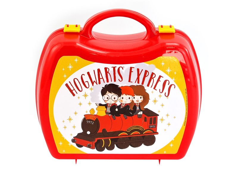 Lonchera-Generica-Harry-Potter-1-97131