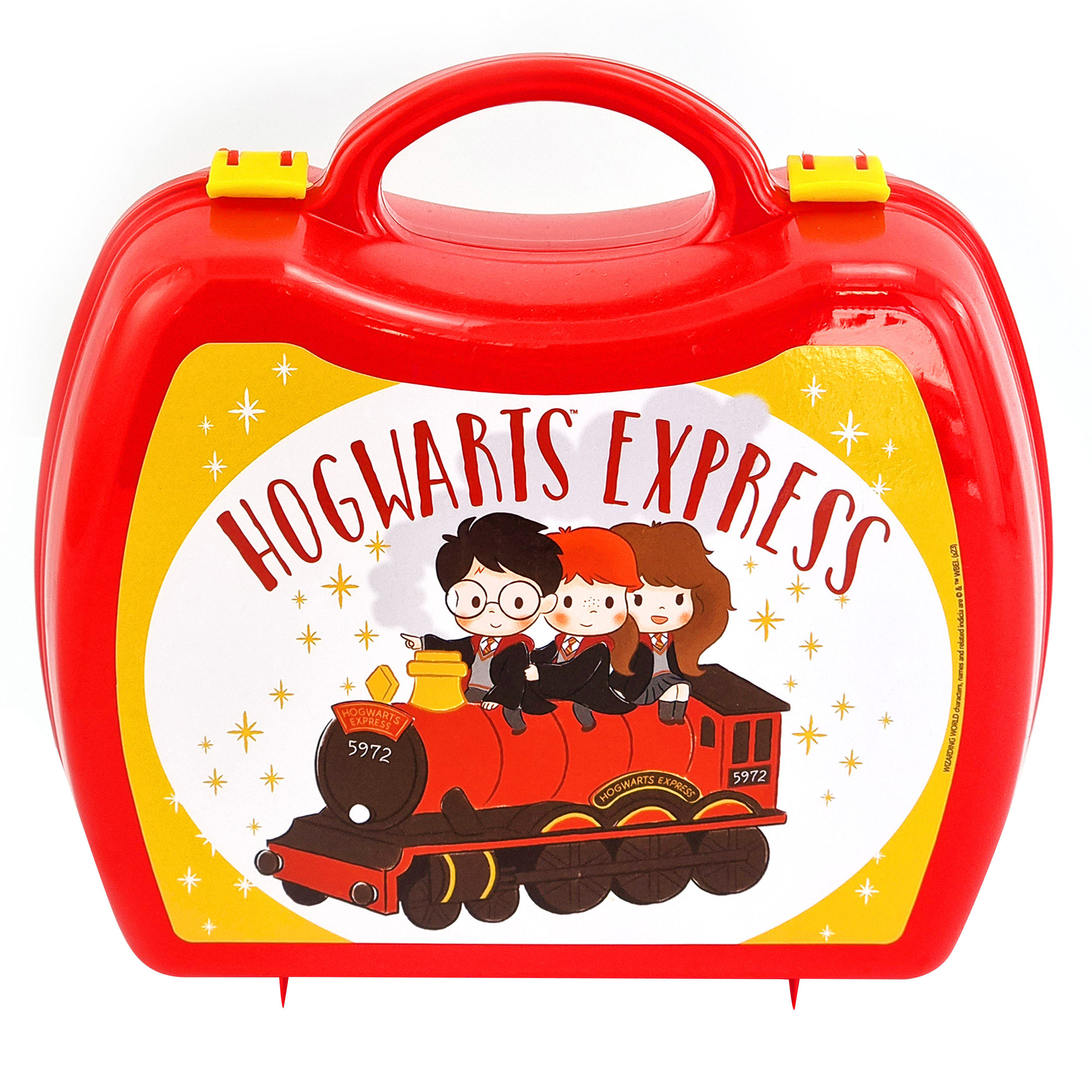 Lonchera-Generica-Harry-Potter-1-97131