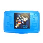 Estuche-Generica-Harry-Potter-1-97137