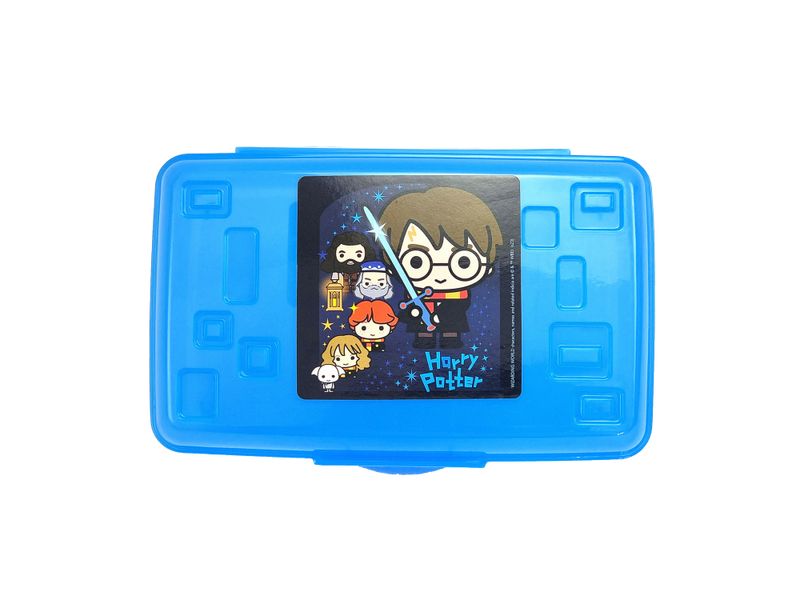 Estuche-Generica-Harry-Potter-1-97137