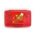 Estuche-Generica-Flash-1-97138