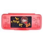 Estuche-Generica-Harry-Potter-1-97146