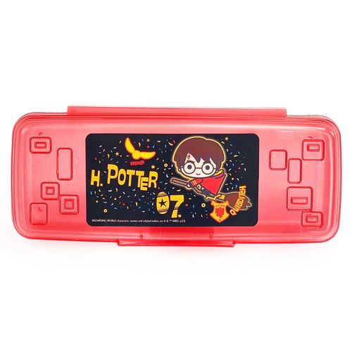 Estuche Generica, Harry Potter