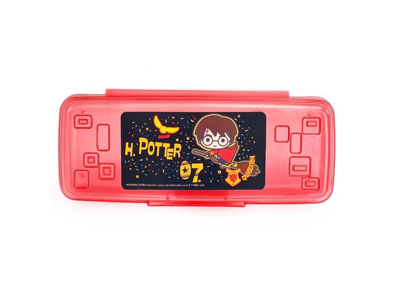 Estuche-Generica-Harry-Potter-1-97146