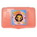 Estuche-Generica-Mujer-Maravilla-1-97151