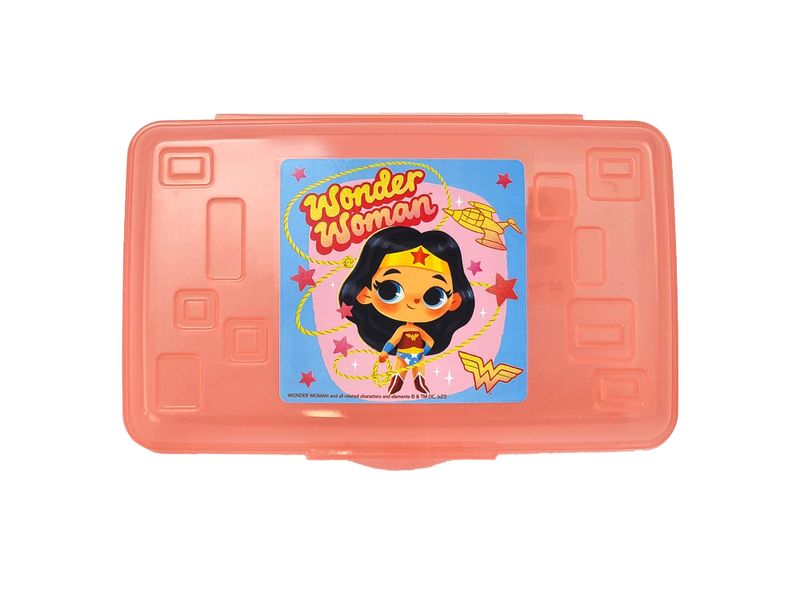 Estuche-Generica-Mujer-Maravilla-1-97151