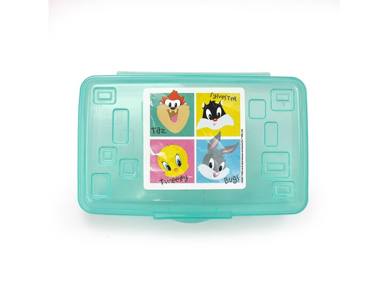 Estuche-Generica-Looney-Toon-1-97153