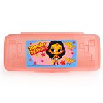 Estuche-Generica-Mujer-Maravilla-1-97158
