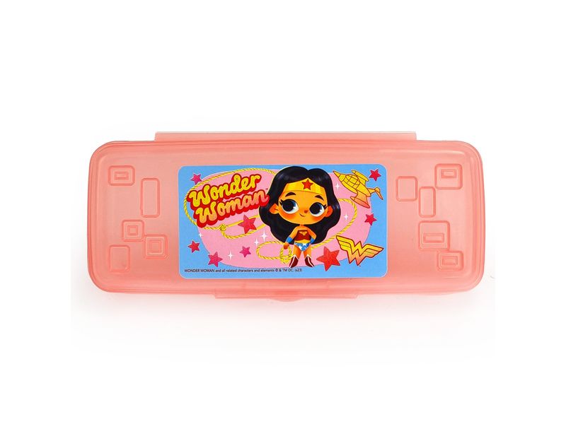 Estuche-Generica-Mujer-Maravilla-1-97158
