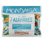 T-Mondaisa-7-Azahares-32-gr-1-99431