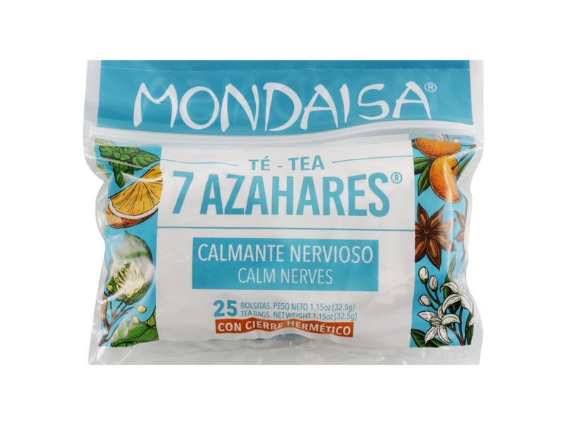 T-Mondaisa-7-Azahares-32-gr-1-99431