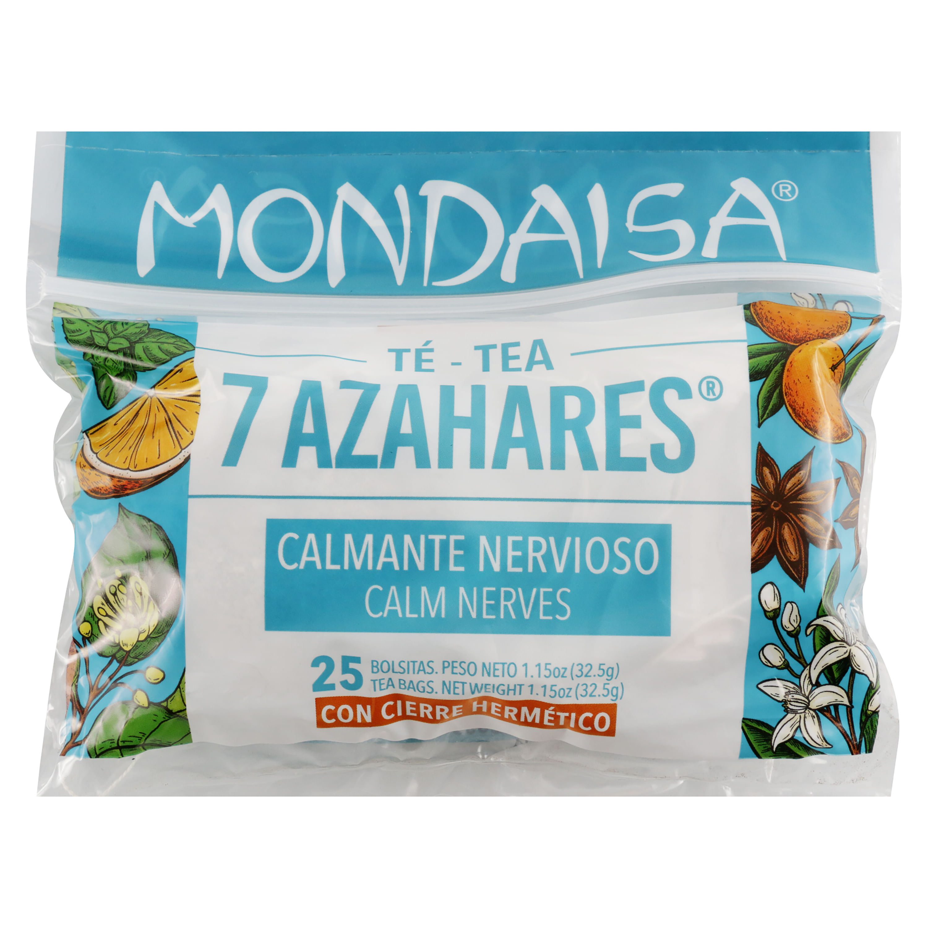 T-Mondaisa-7-Azahares-32-gr-1-99431