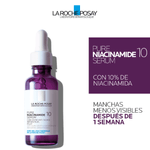 Niacinamide-B9-La-Roche-Posey-Serum-y-Hyalu-B5-Serum-Pack-30ml-10ml-3-99408