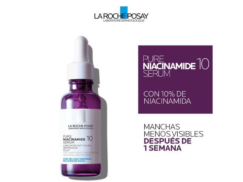 Niacinamide-B9-La-Roche-Posey-Serum-y-Hyalu-B5-Serum-Pack-30ml-10ml-3-99408