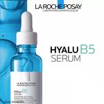 Niacinamide-B9-La-Roche-Posey-Serum-y-Hyalu-B5-Serum-Pack-30ml-10ml-4-99408