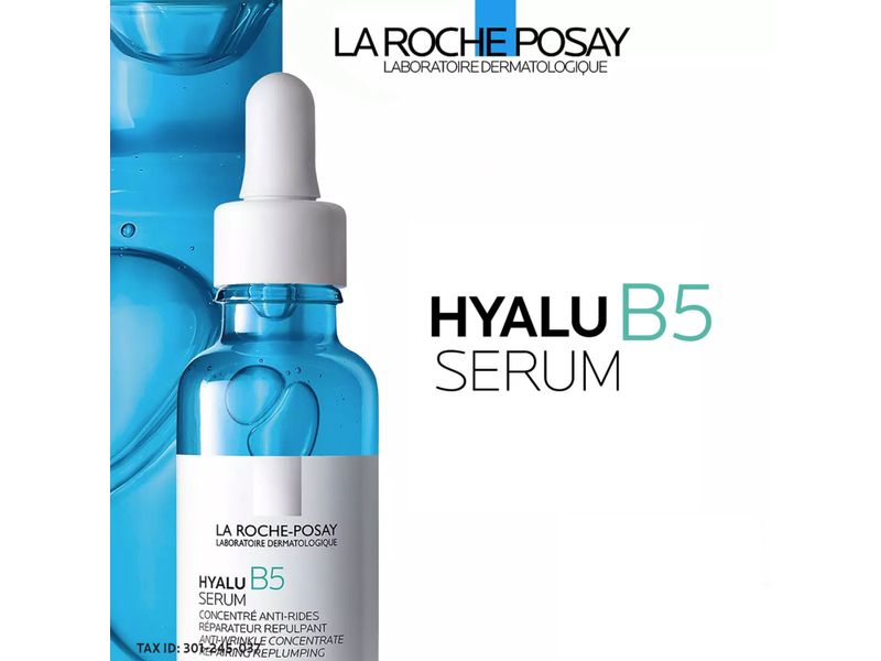 Niacinamide-B9-La-Roche-Posey-Serum-y-Hyalu-B5-Serum-Pack-30ml-10ml-4-99408