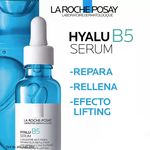 Niacinamide-B9-La-Roche-Posey-Serum-y-Hyalu-B5-Serum-Pack-30ml-10ml-5-99408